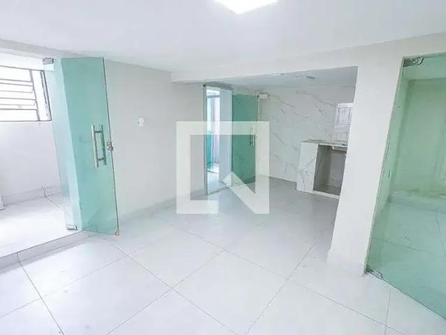 Casa / Sobrado para Locação em Belo Horizonte/MG Candelária 3 Quartos