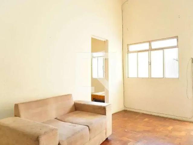 Casa / Sobrado para Locação em Belo Horizonte/MG Caiçara Adelaide 3 Quartos