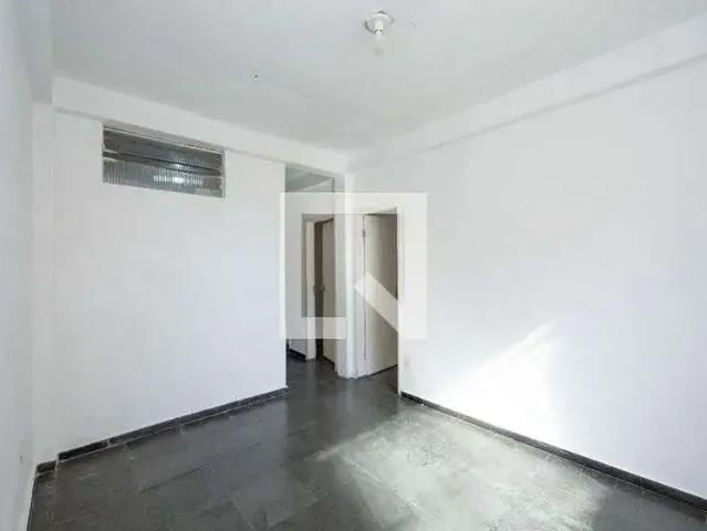 Casa / Sobrado para Locação em Belo Horizonte/MG Caiçaras 2 Quartos