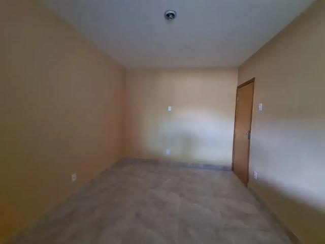 Casa / Sobrado para Locação em Belo Horizonte/MG Caiçaras 2 Quartos