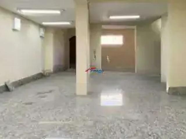 Casa / Sobrado para Locação em Belo Horizonte/MG Calafate 6 Quartos