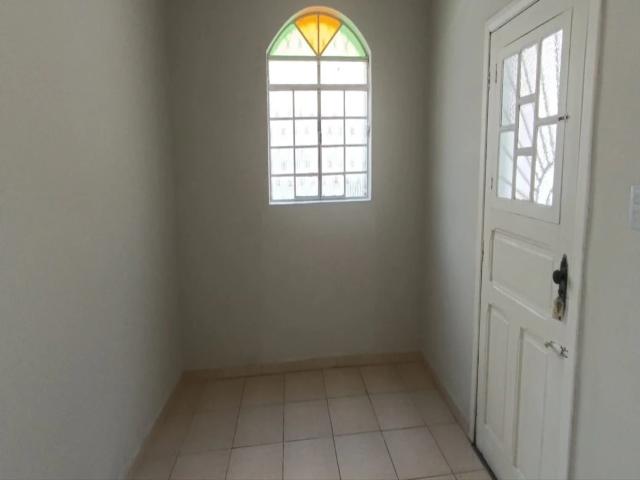 Casa / Sobrado para Locação em Belo Horizonte/MG Carlos Prates 2 Quartos