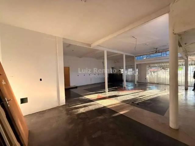 Casa / Sobrado para Locação em Belo Horizonte/MG Carmo 11 Quartos
