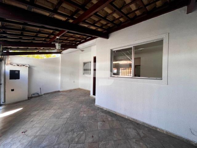 Casa / Sobrado para Locação em Belo Horizonte/MG Castelo 2 Quartos