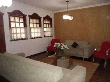 Casa / Sobrado para Locação em Belo Horizonte/MG Castelo 4 Quartos