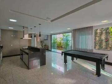 Casa / Sobrado para Locação em Belo Horizonte/MG Castelo 4 Quartos