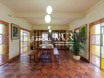 Casa / Sobrado para Locação em Belo Horizonte/MG Castelo 5 Quartos