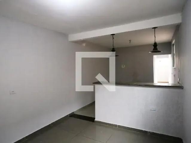 Casa / Sobrado para Locação em Belo Horizonte/MG Casa Branca 2 Quartos