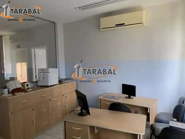 Casa / Sobrado para Locação em Belo Horizonte/MG Centro 10 Quartos