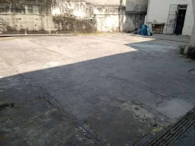 Casa / Sobrado para Locação em Belo Horizonte/MG Centro