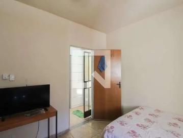 Cenaculo, Belo Horizonte, Minas Gerais, Minas Gerais