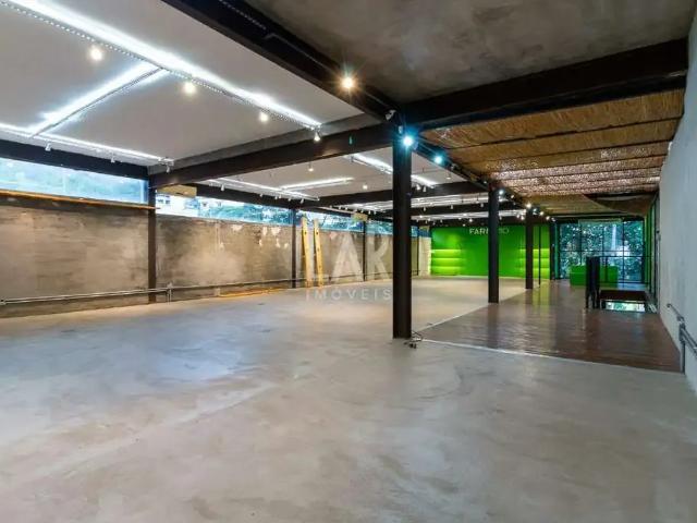 Casa / Sobrado para Locação em Belo Horizonte/MG Comiteco