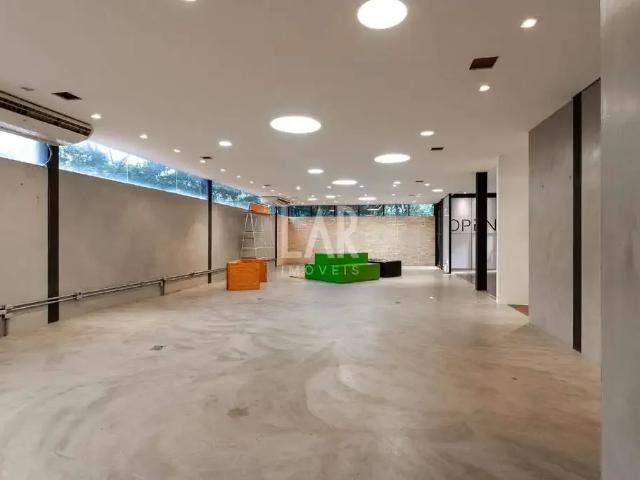 Casa / Sobrado para Locação em Belo Horizonte/MG Comiteco