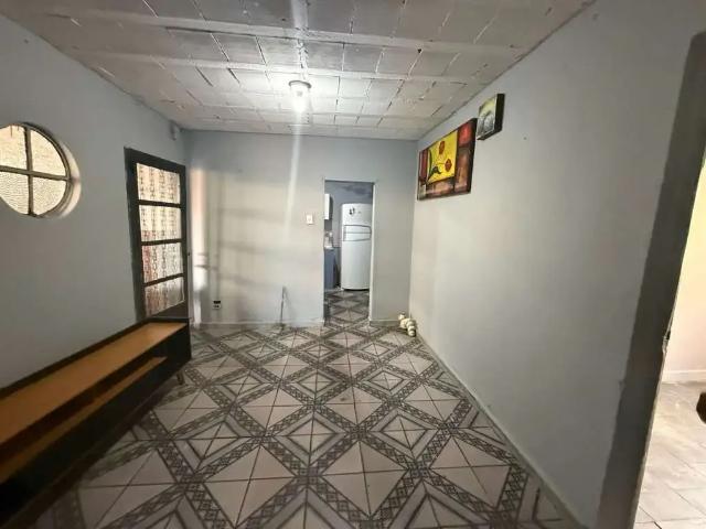 Casa / Sobrado para Locação em Belo Horizonte/MG Concórdia 3 Quartos