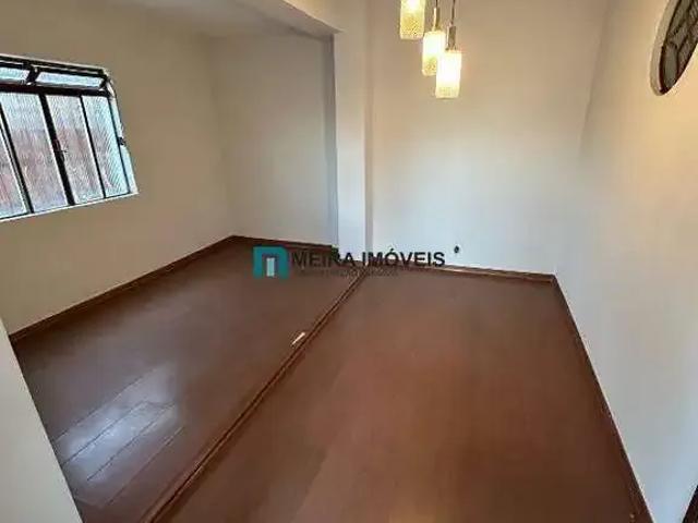 Casa / Sobrado para Locação em Belo Horizonte/MG Concórdia 3 Quartos