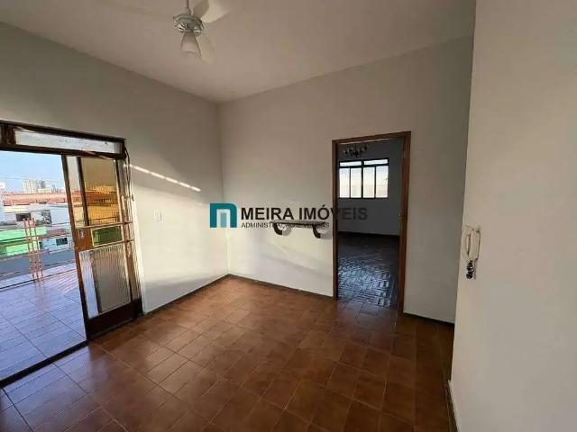Casa / Sobrado para Locação em Belo Horizonte/MG Concórdia 3 Quartos