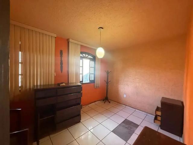 Casa / Sobrado para Locação em Belo Horizonte/MG Concórdia 1 Quartos