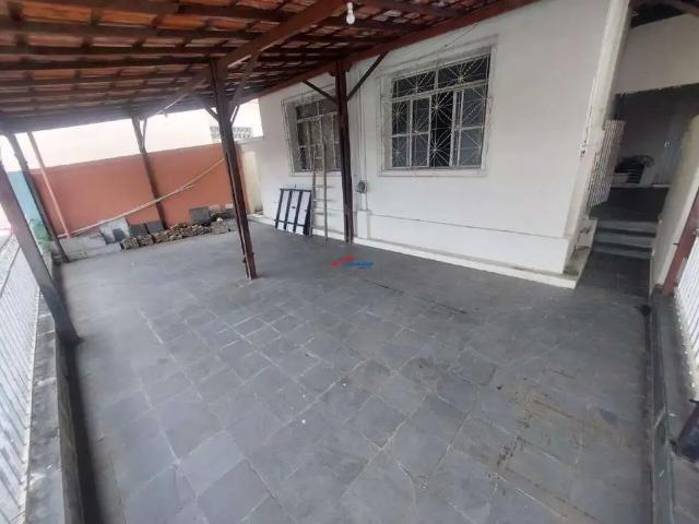 Casa / Sobrado para Locação em Belo Horizonte/MG Colégio Batista 3 Quartos