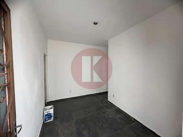 Casa / Sobrado para Locação em Belo Horizonte/MG Copacabana 1 Quartos