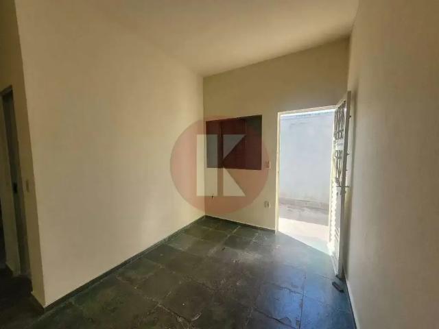 Casa / Sobrado para Locação em Belo Horizonte/MG Copacabana 1 Quartos