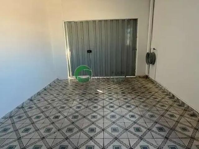 Casa / Sobrado para Locação em Belo Horizonte/MG Copacabana 2 Quartos