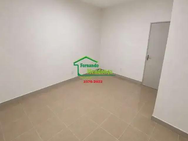 Casa / Sobrado para Locação em Belo Horizonte/MG Coração Eucarístico 3 Quartos