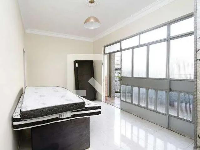 Casa / Sobrado para Locação em Belo Horizonte/MG Coração Eucarístico 3 Quartos