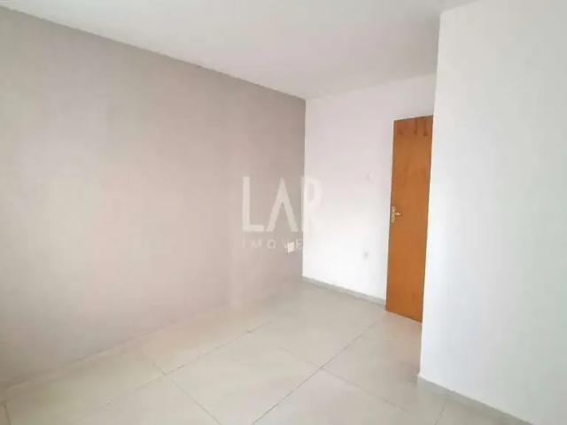 Casa / Sobrado para Locação em Belo Horizonte/MG Cruzeiro 2 Quartos