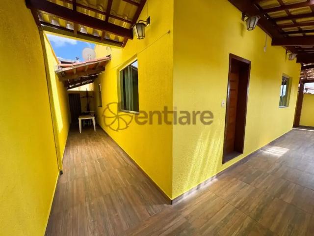Casa / Sobrado para Locação em Belo Horizonte/MG Diamante 3 Quartos