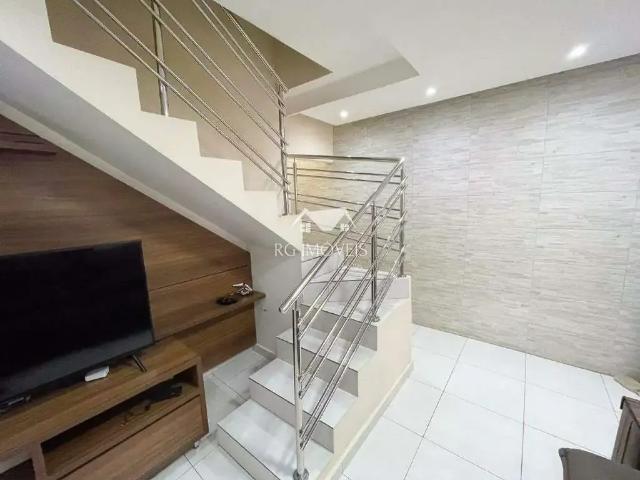 Casa / Sobrado para Locação em Belo Horizonte/MG Diamante 3 Quartos
