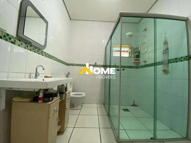 Casa / Sobrado para Locação em Belo Horizonte/MG Diamante 3 Quartos