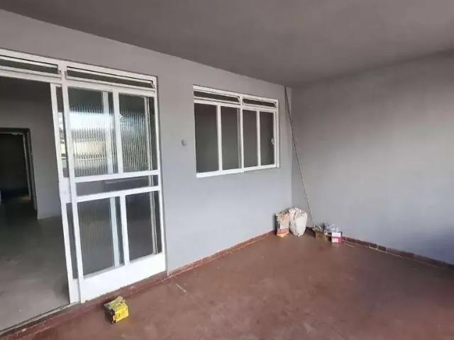 Casa / Sobrado para Locação em Belo Horizonte/MG Dom Cabral 3 Quartos