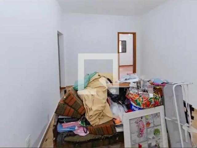 Casa / Sobrado para Locação em Belo Horizonte/MG Dom Bosco 6 Quartos