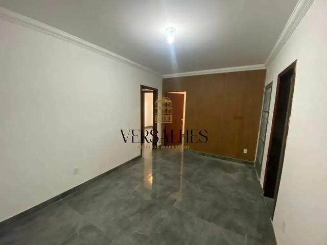 Casa / Sobrado para Locação em Belo Horizonte/MG Dom Silvério 2 Quartos