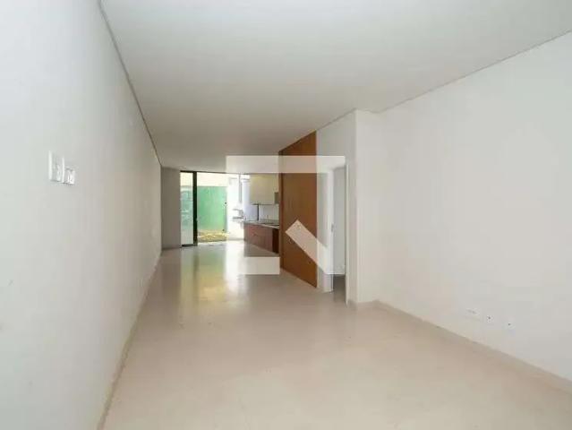 Casa / Sobrado para Locação em Belo Horizonte/MG Estoril 3 Quartos