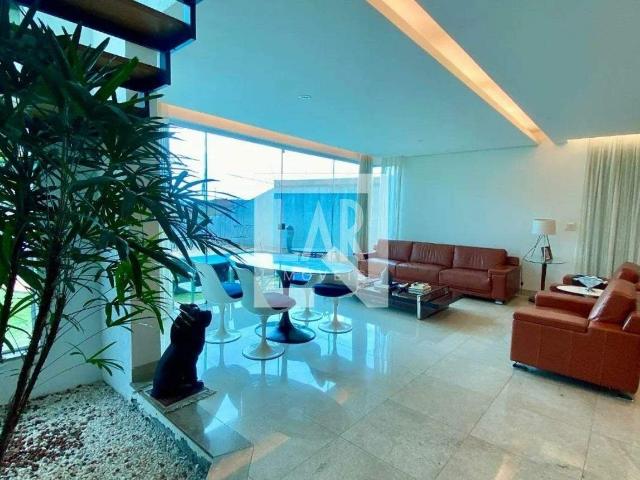 Casa / Sobrado para Locação em Belo Horizonte/MG Estoril 3 Quartos