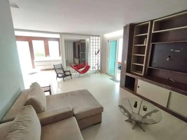 Casa / Sobrado para Locação em Belo Horizonte/MG Estoril 3 Quartos
