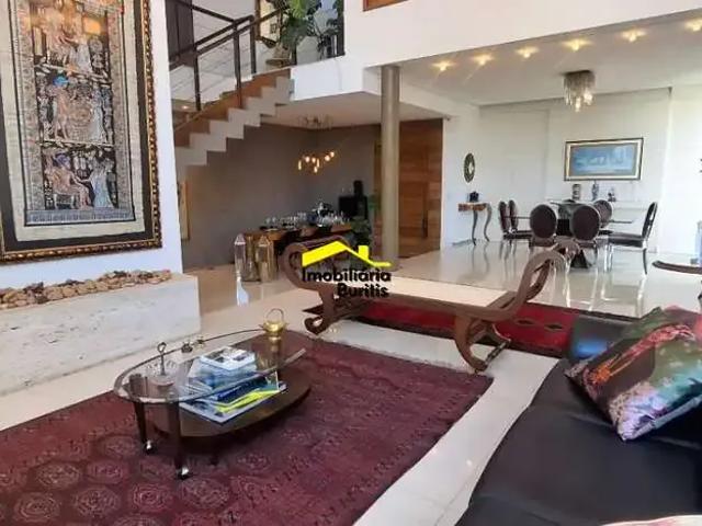 Casa / Sobrado para Locação em Belo Horizonte/MG Estoril 4 Quartos
