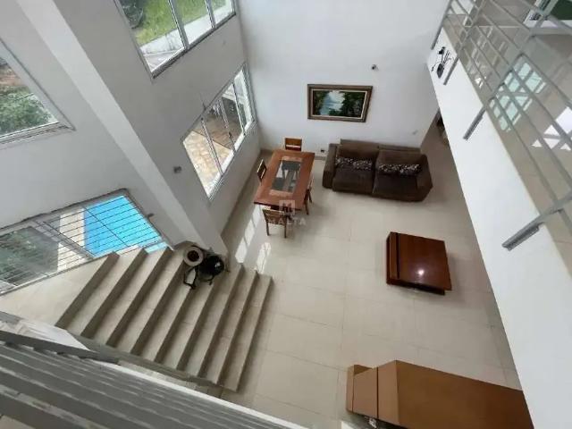 Casa / Sobrado para Locação em Belo Horizonte/MG Buritis 4 Quartos