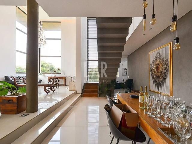 Casa / Sobrado para Locação em Belo Horizonte/MG Estoril 5 Quartos
