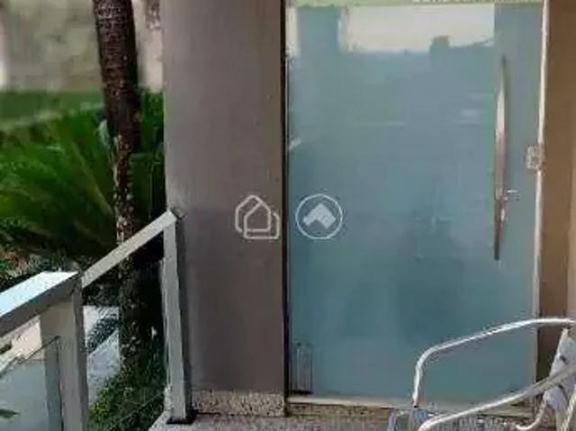 Casa / Sobrado para Locação em Belo Horizonte/MG Estoril 7 Quartos