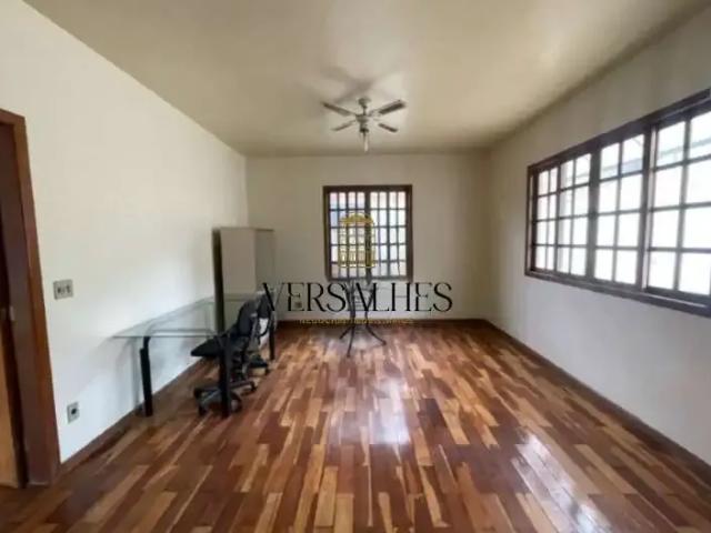 Casa / Sobrado para Locação em Belo Horizonte/MG Floramar 2 Quartos