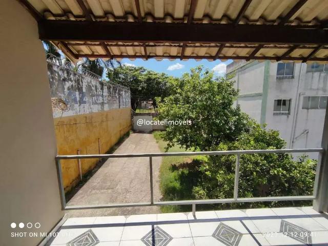 Casa / Sobrado para Locação em Belo Horizonte/MG Flávio Marques Lisboa 4 Quartos