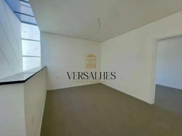 Casa / Sobrado para Locação em Belo Horizonte/MG Garças 3 Quartos