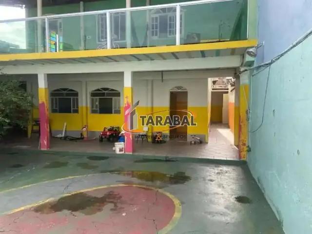 Casa / Sobrado para Locação em Belo Horizonte/MG Goiânia