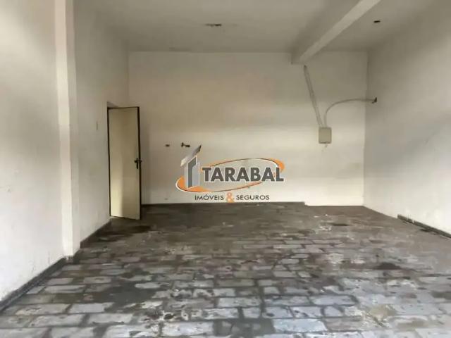 Casa / Sobrado para Locação em Belo Horizonte/MG Goiânia