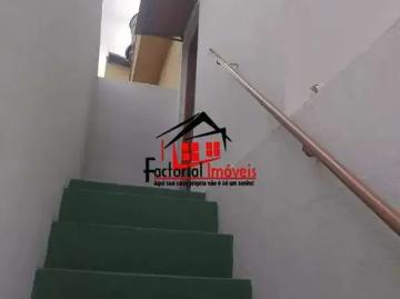 Casa / Sobrado para Locação em Belo Horizonte/MG Glória 3 Quartos