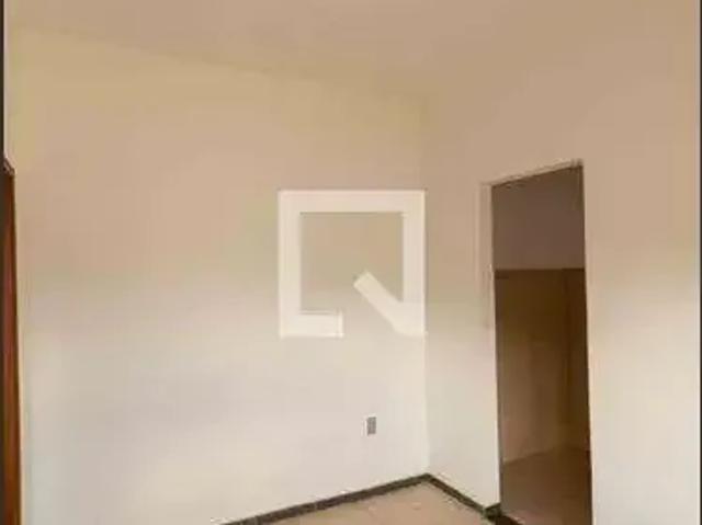 Casa / Sobrado para Locação em Belo Horizonte/MG Glória 1 Quartos