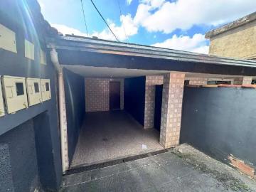 Casa / Sobrado para Locação em Belo Horizonte/MG Glória 2 Quartos