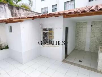 Casa / Sobrado para Locação em Belo Horizonte/MG Gutierrez 5 Quartos